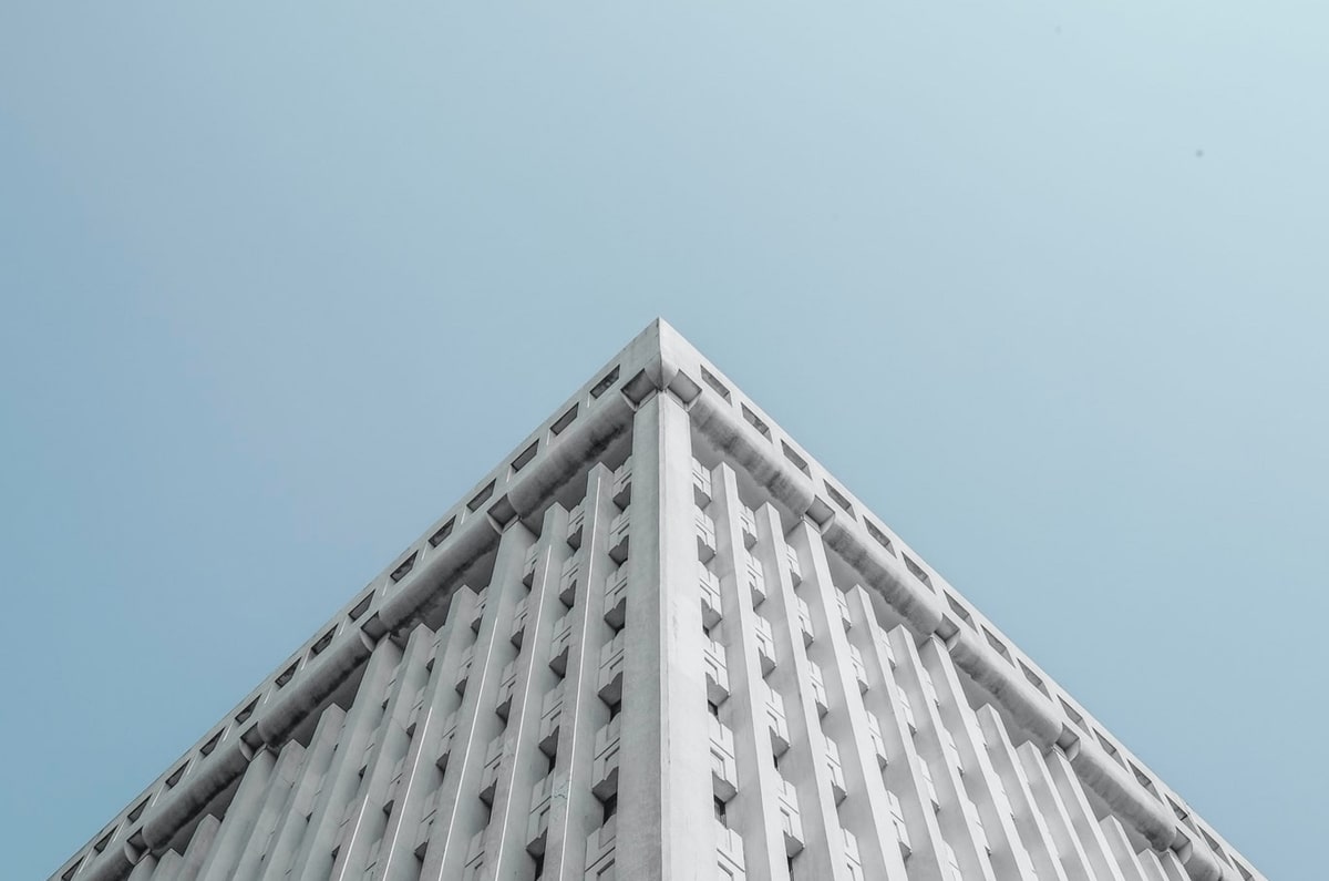 九游会官方网站-【八卦】巴恩斯老鱼世纪同框 夺妻之恨已成过往云烟