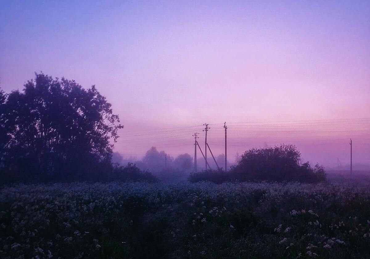 九游会网页版-三个年轻人，说出了哈登最真实的“魔力”#哈登 #泰森 #莫布利 #托马斯布莱恩特