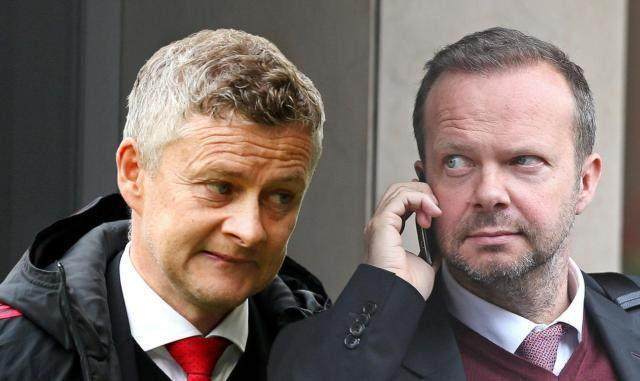 1635160337026024365.jpg 14d518bc-7fac-4180-b8b7-83483676c782.jpg