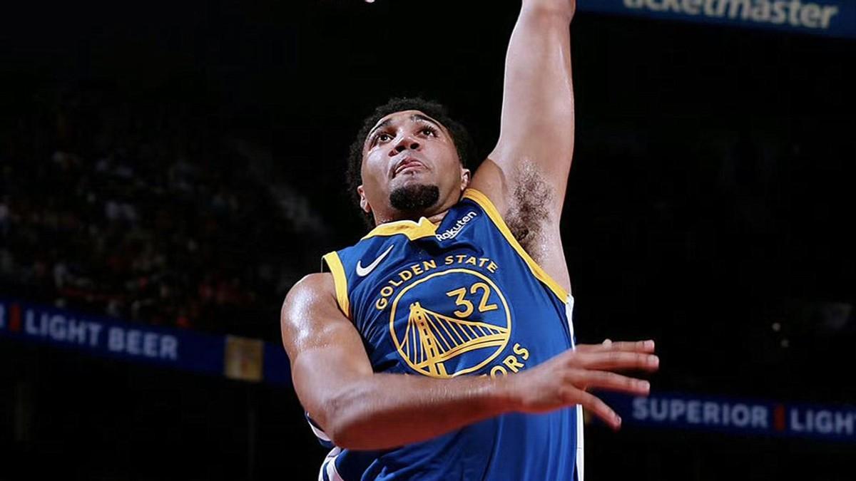 九游会官方app-不争气啊!足足培养了3年,还是被球队放弃,如今只值一个次轮签