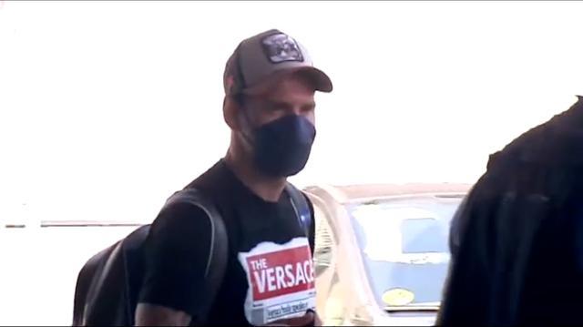 1627578434097022974.jpg 407.jpg