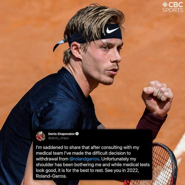 九游会官方网站-法网退赛名单越来越长 温网参赛名单惊现彭帅?