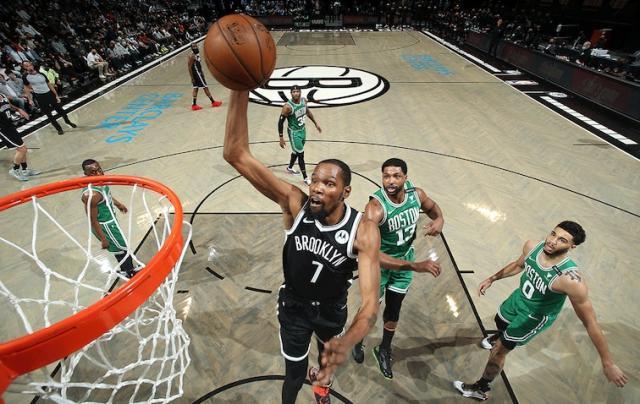 1621827893426098743.jpg 微信图片_20210524113648.jpg