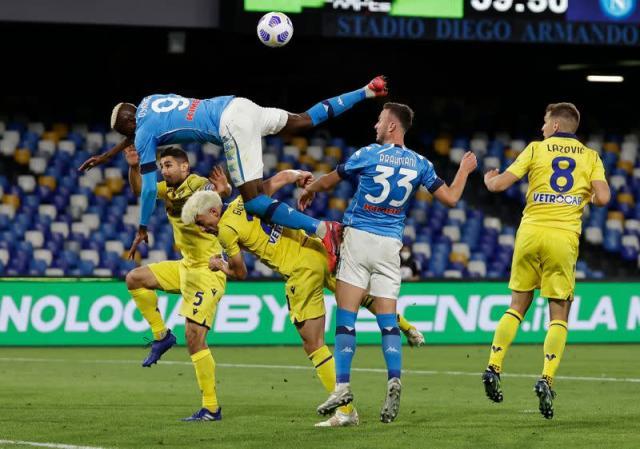 1621816782609075331.jpg a494a9b51f63e6f0e5306095361af53e.jpg