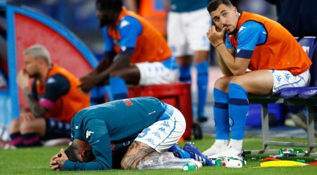 1621816795198001719.jpeg Napoli_Despair_G_1050.jpeg