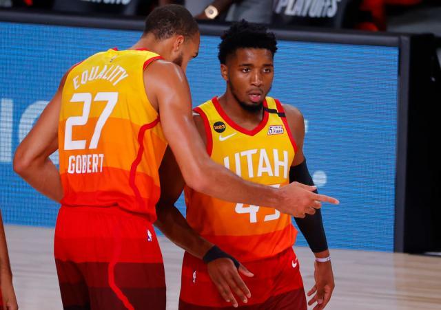 九游会官方app-曝多名NBA球员出现二次感染 新冠病毒防不胜防？