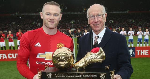 九游会官方平台-不爱踢前锋的进球机器！鲁指导中场的心，教练的料？